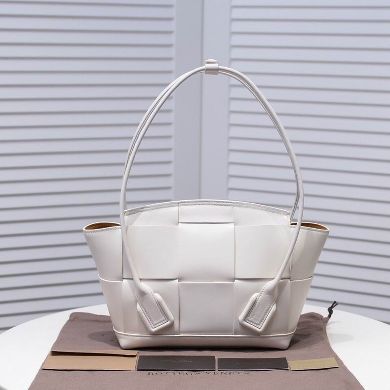 BTVA-Bags - Strap Story - 088