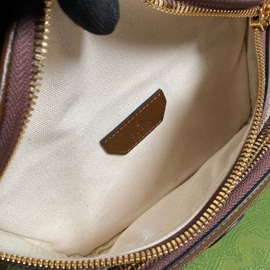GGCC-Bags - Strap Story - 1202