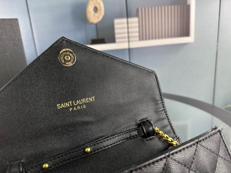 LSY-Bags - Strap Story - 456