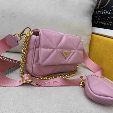 PRD-Bags - SheCary - 155
