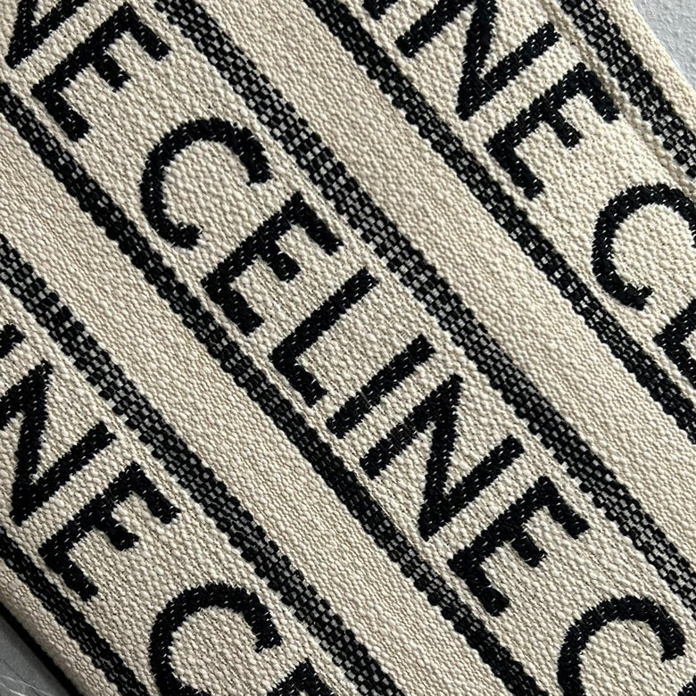CLNE-Bags - Strap Story - 677