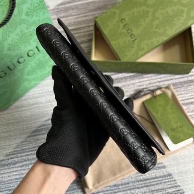 GGCC-Bags - Strap Story - 1250