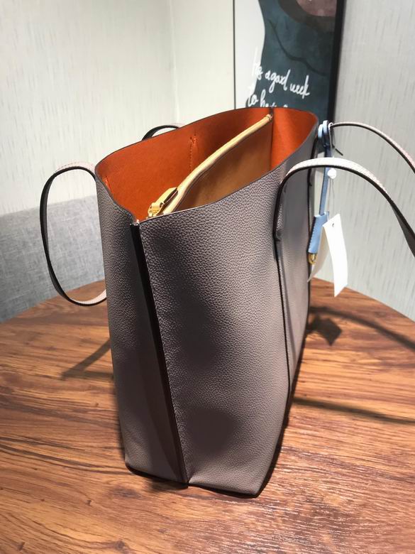 TOBR-Bags - Strap Story - 573