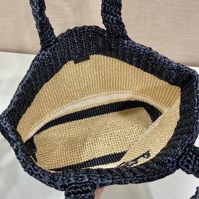 PRD-Bags - SheCary - 389