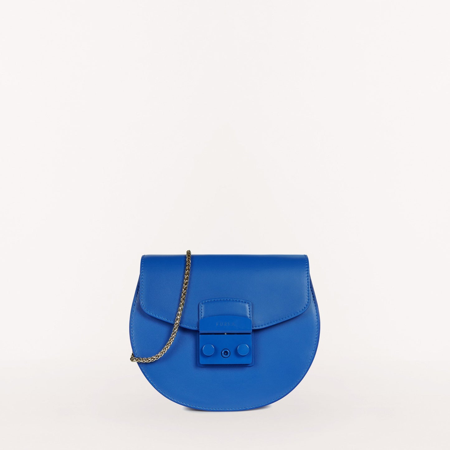 StrapStory - Crossbody 3971