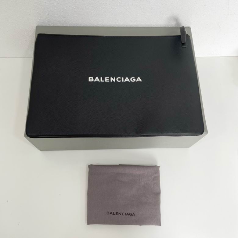 BLGA-Bags - Strap Story - 052