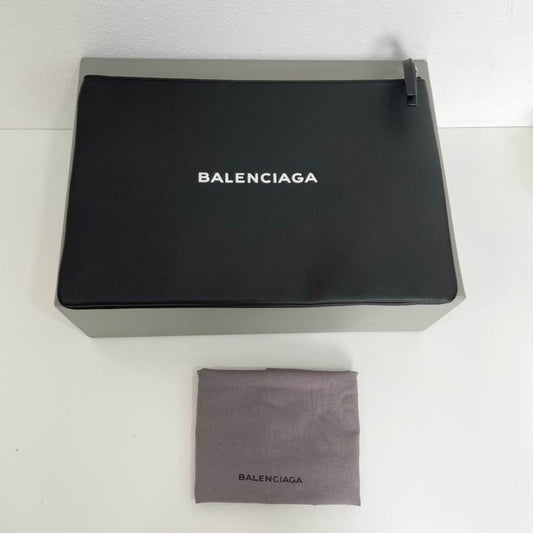 BLGA-Bags - Strap Story - 052