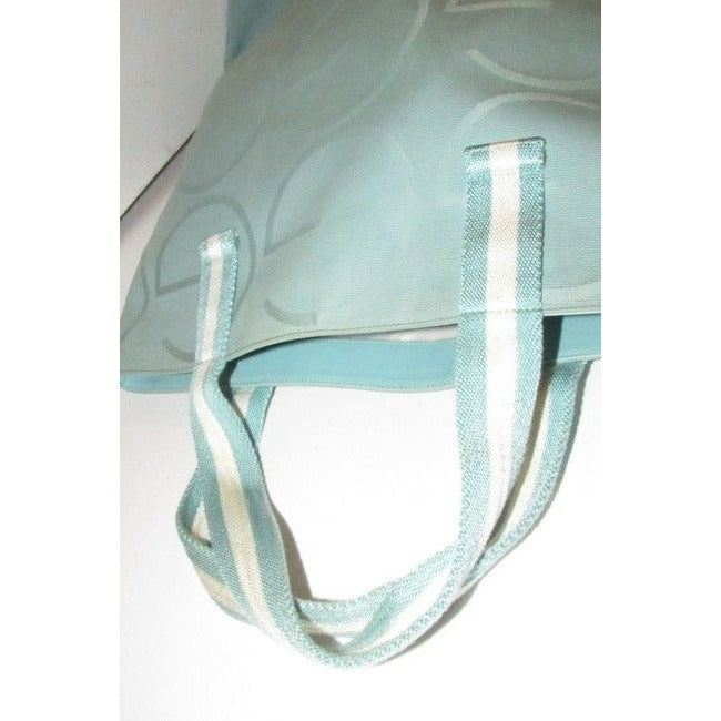STRAPSTORY - GGC4 BAG - 1226