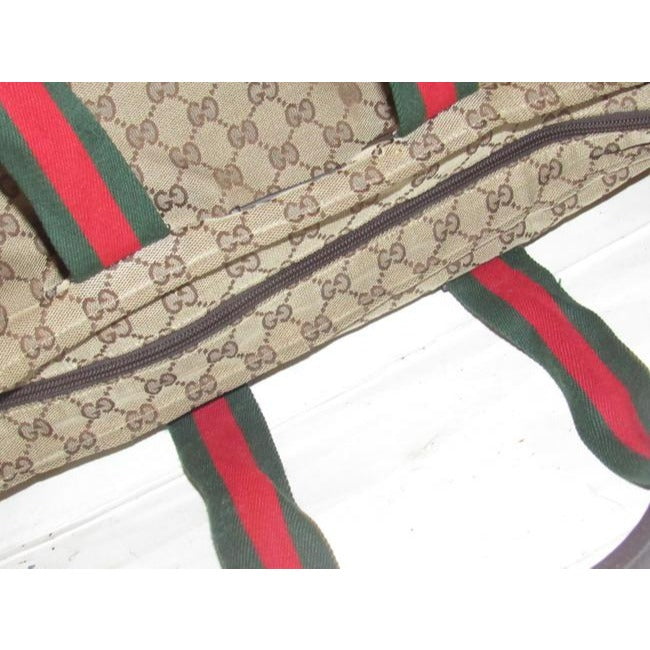STRAPSTORY - GGC4 BAG - 1384