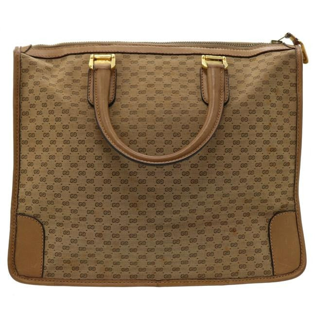 STRAPSTORY - GGC4 BAG - 142