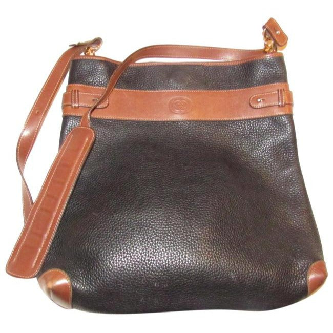 STRAPSTORY - GGC4 BAG - 1415
