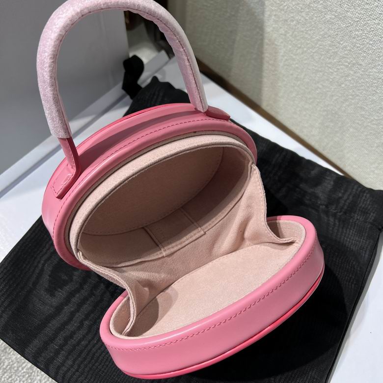CLNE-Bags - Strap Story - 255