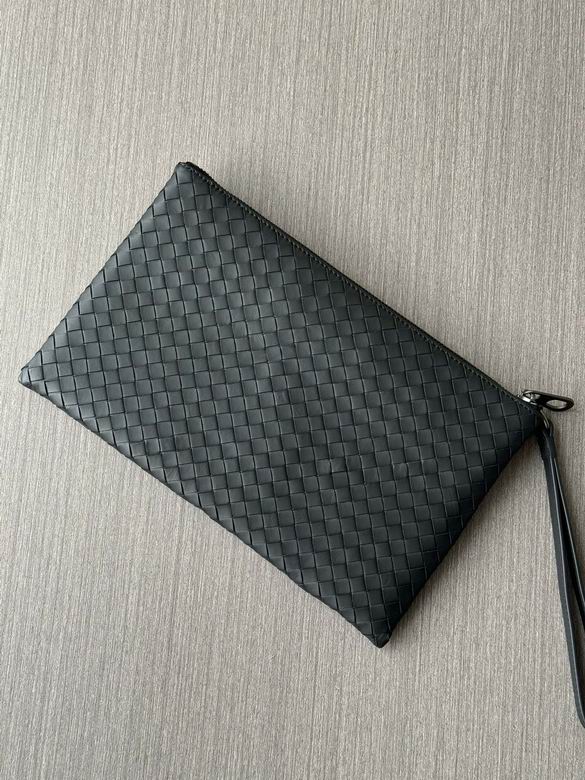 BTVA-Bags - Strap Story - 287