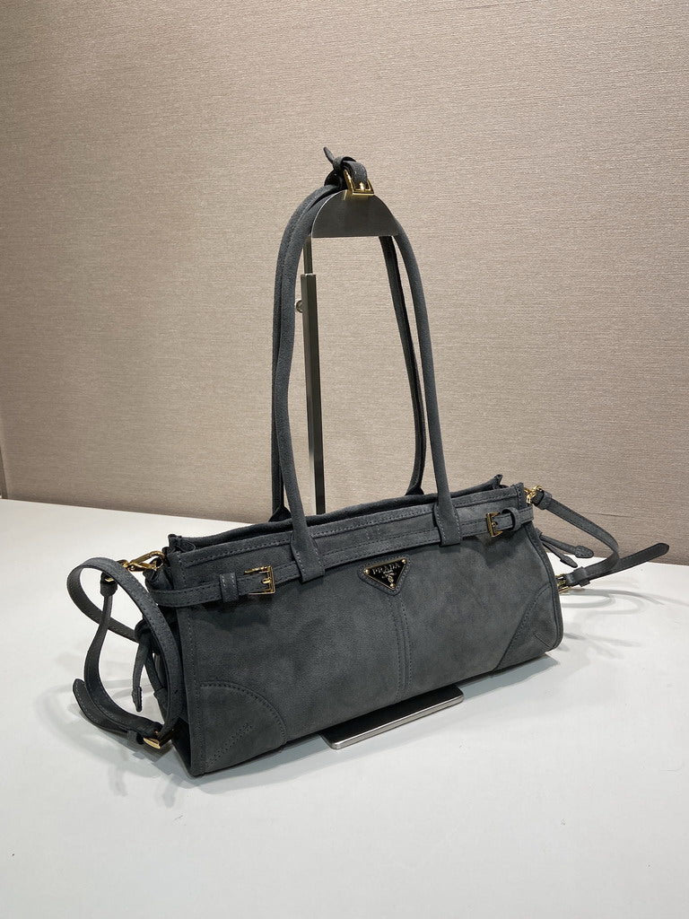 PRD-Bags - SheCary - 1770