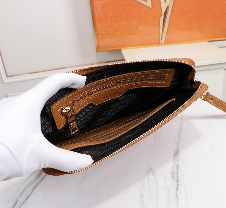 PRD-Bags - SheCary - 1327