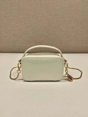 PRD-Bags - SheCary - 527