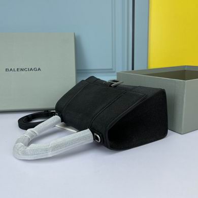 BLGA-Bags - Strap Story - 510