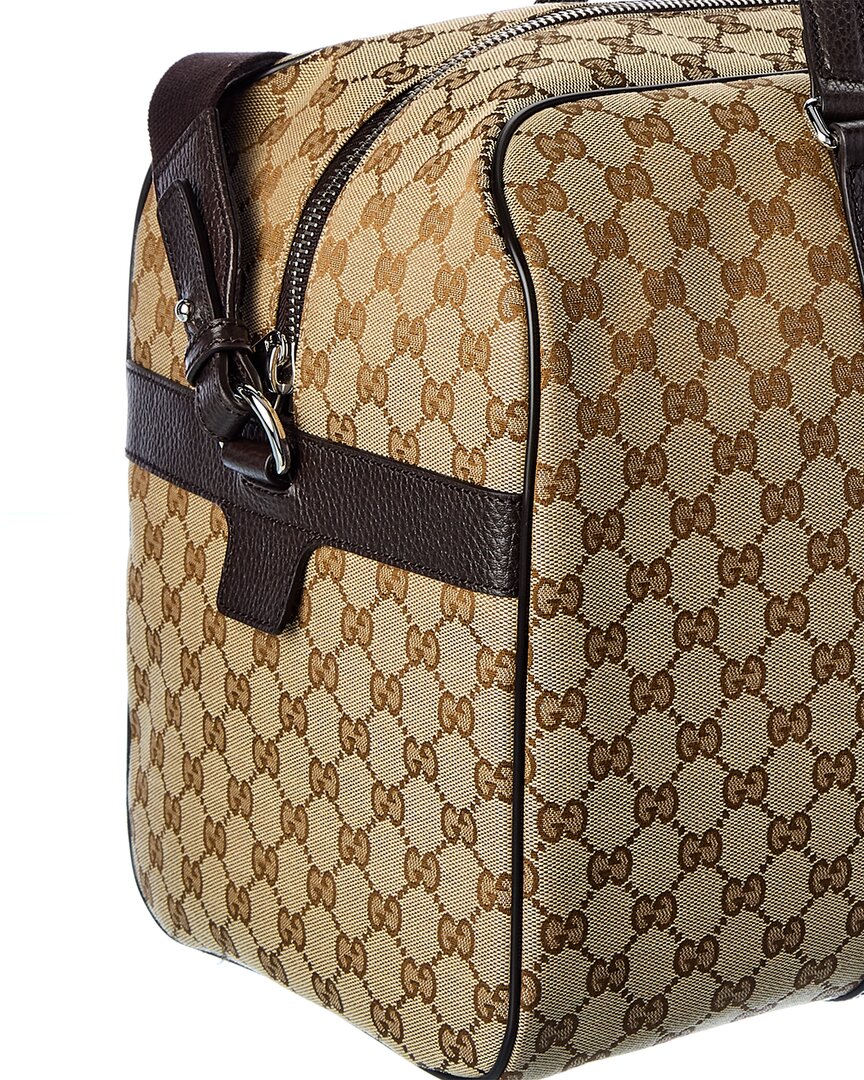 StrapStory - Tote Bag 1537