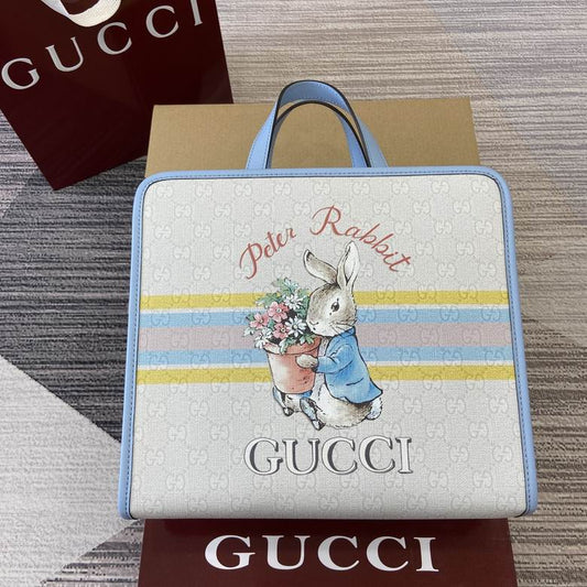 GGCC-Bags - Strap Story - 673