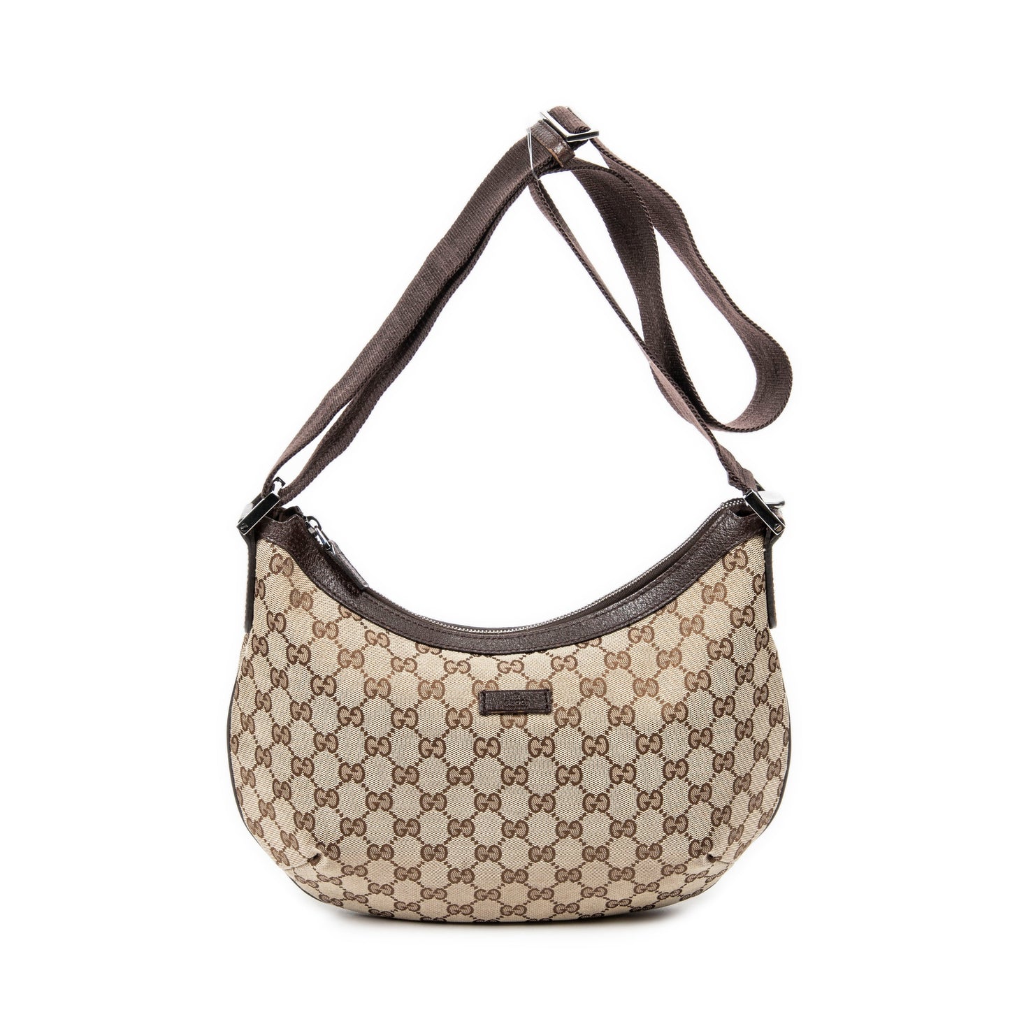 StrapStory - Crossbody 3674