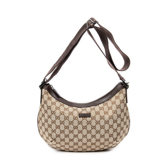 StrapStory - Crossbody 3674