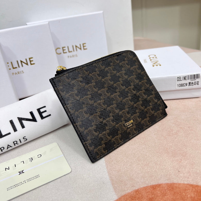 CLNE-Bags - Strap Story - 839