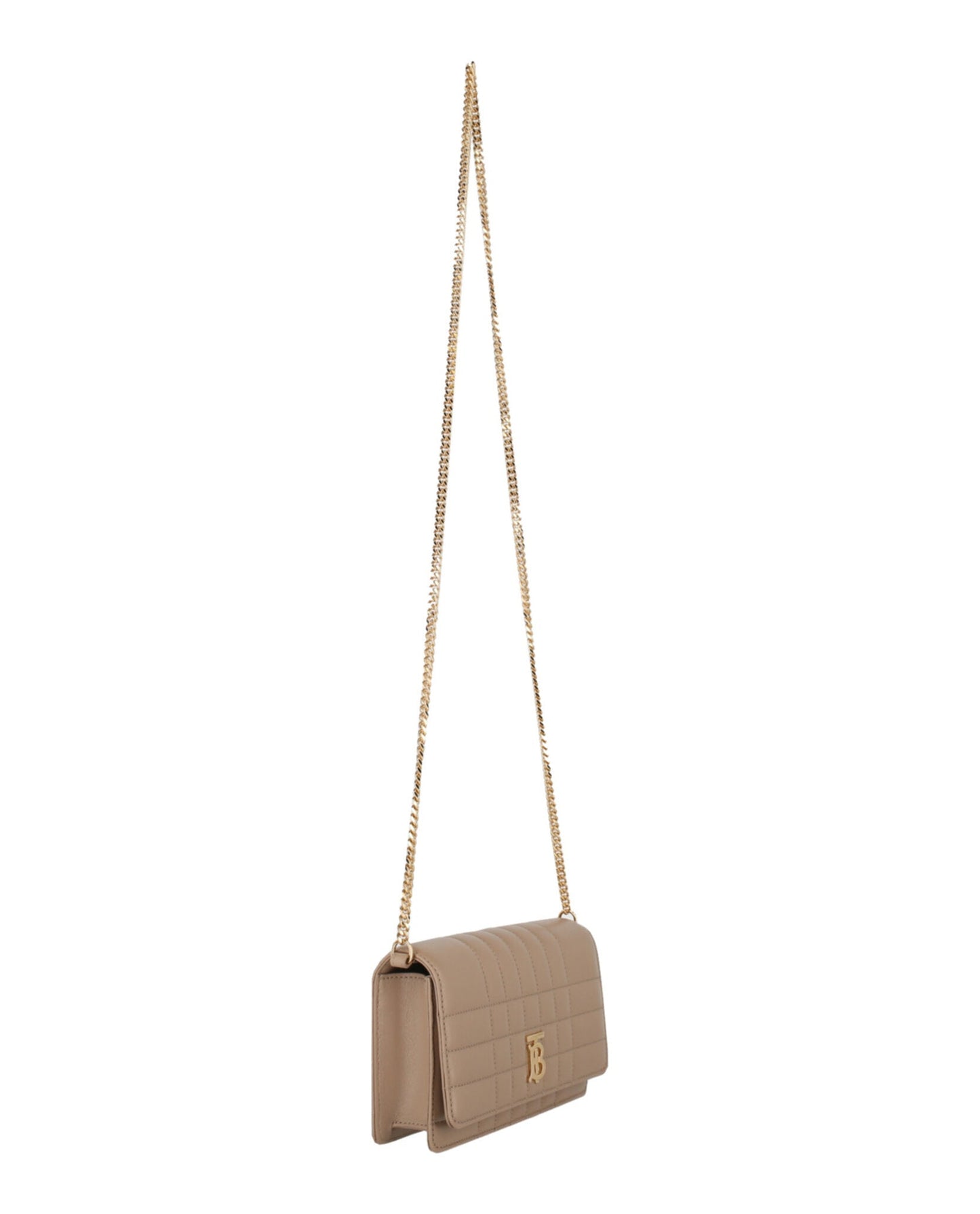 StrapStory - Crossbody 2082