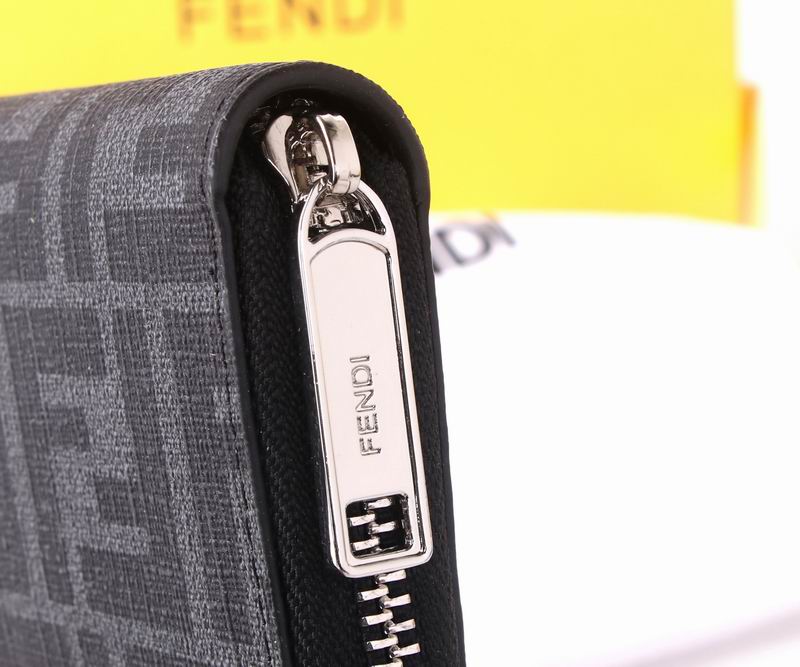 FDNI-Bags - Strap Story - 946