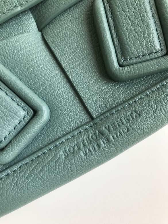 BTVA-Bags - Strap Story - 109