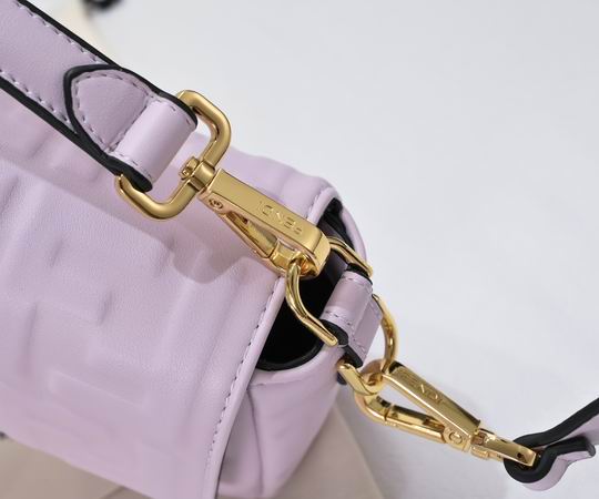 FDNI-Bags - Strap Story - 345