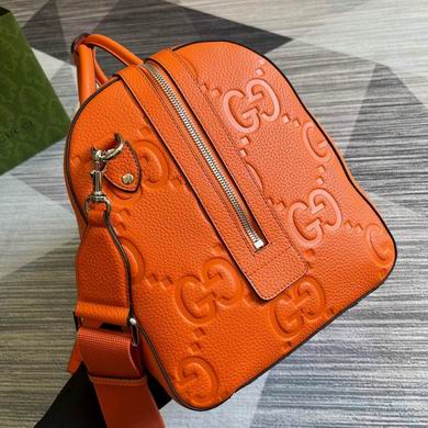 GGCC-Bags - Strap Story - 1024