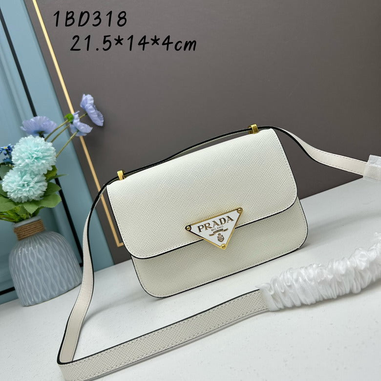 PRD-Bags - SheCary - 1208