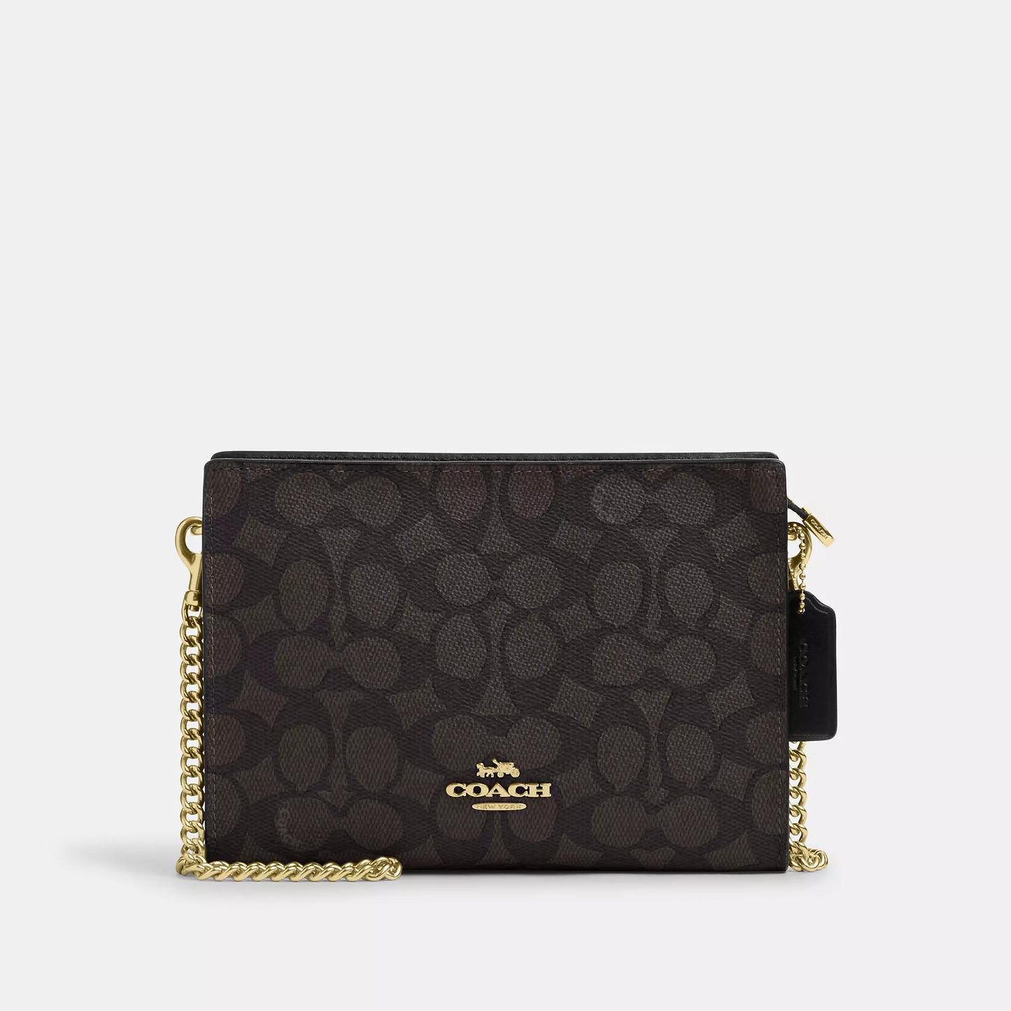 StrapStory - Crossbody 039