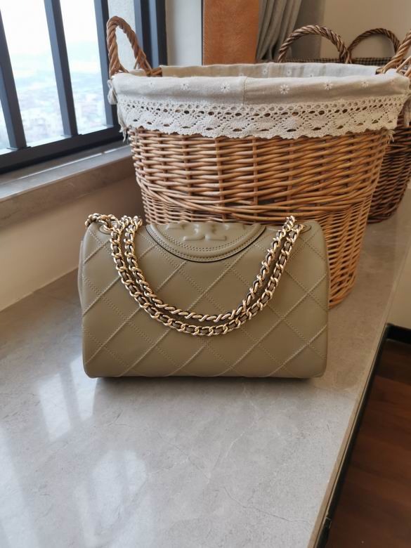 TOBR-Bags - Strap Story - 537