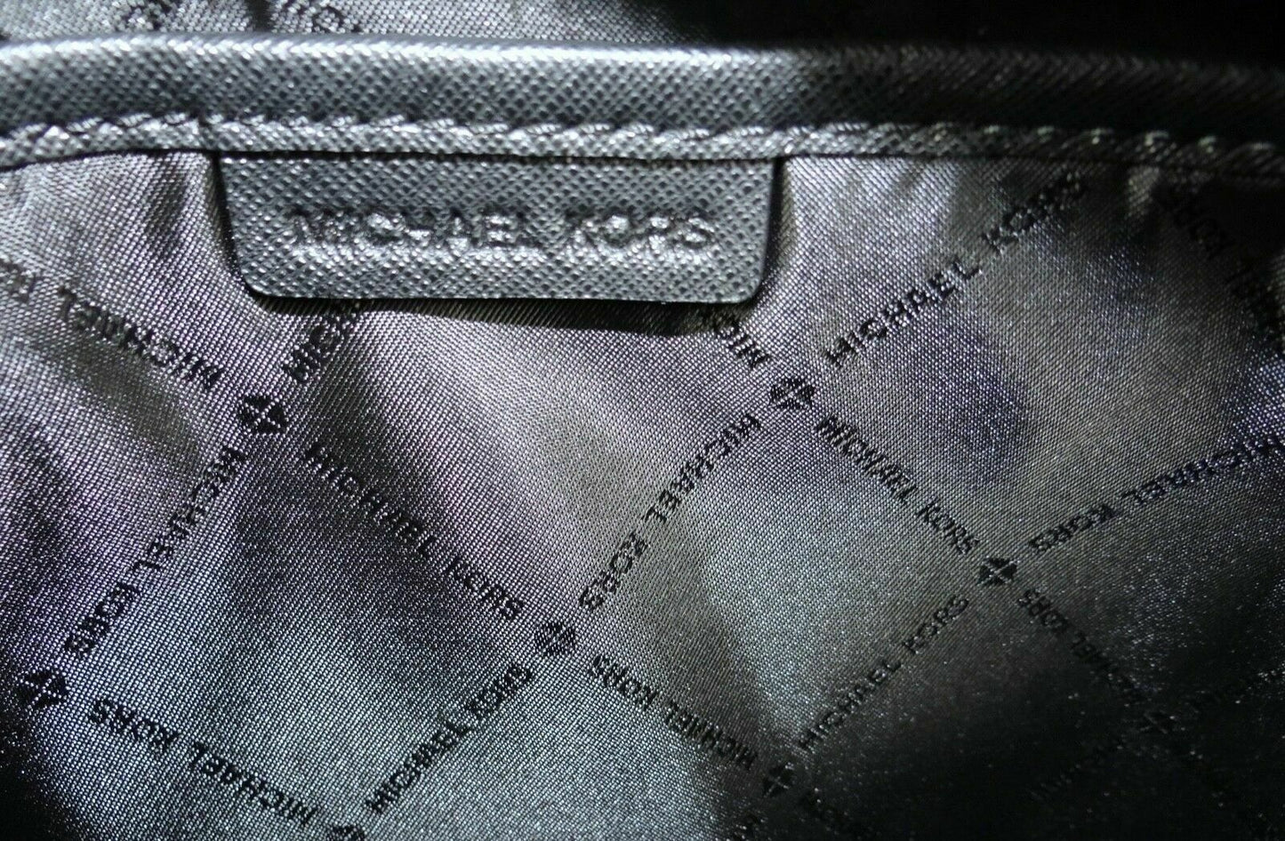 StrapStory - Crossbody 1269
