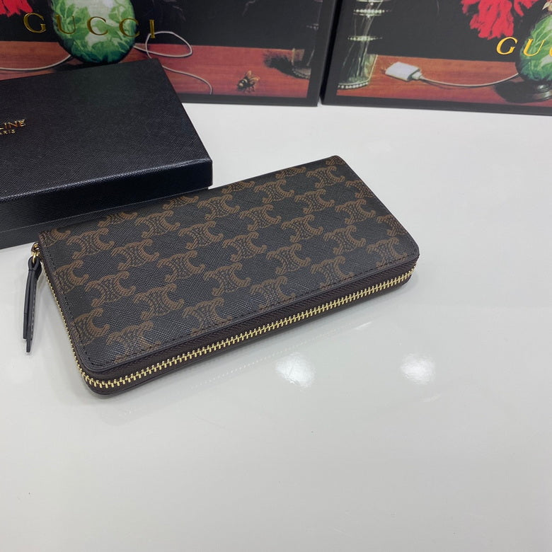 CLNE-Bags - Strap Story - 854