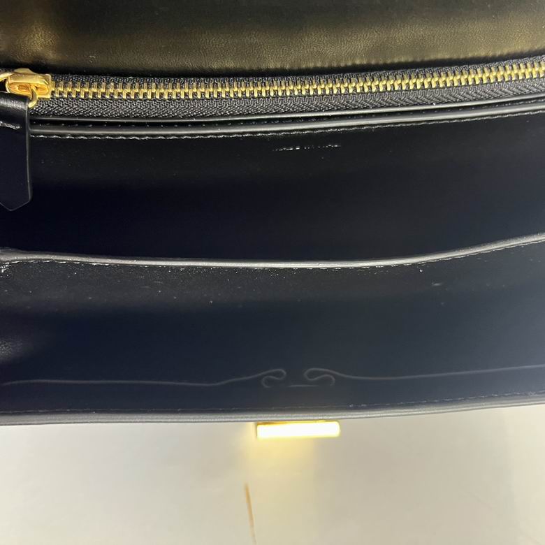 CLNE-Bags - Strap Story - 377