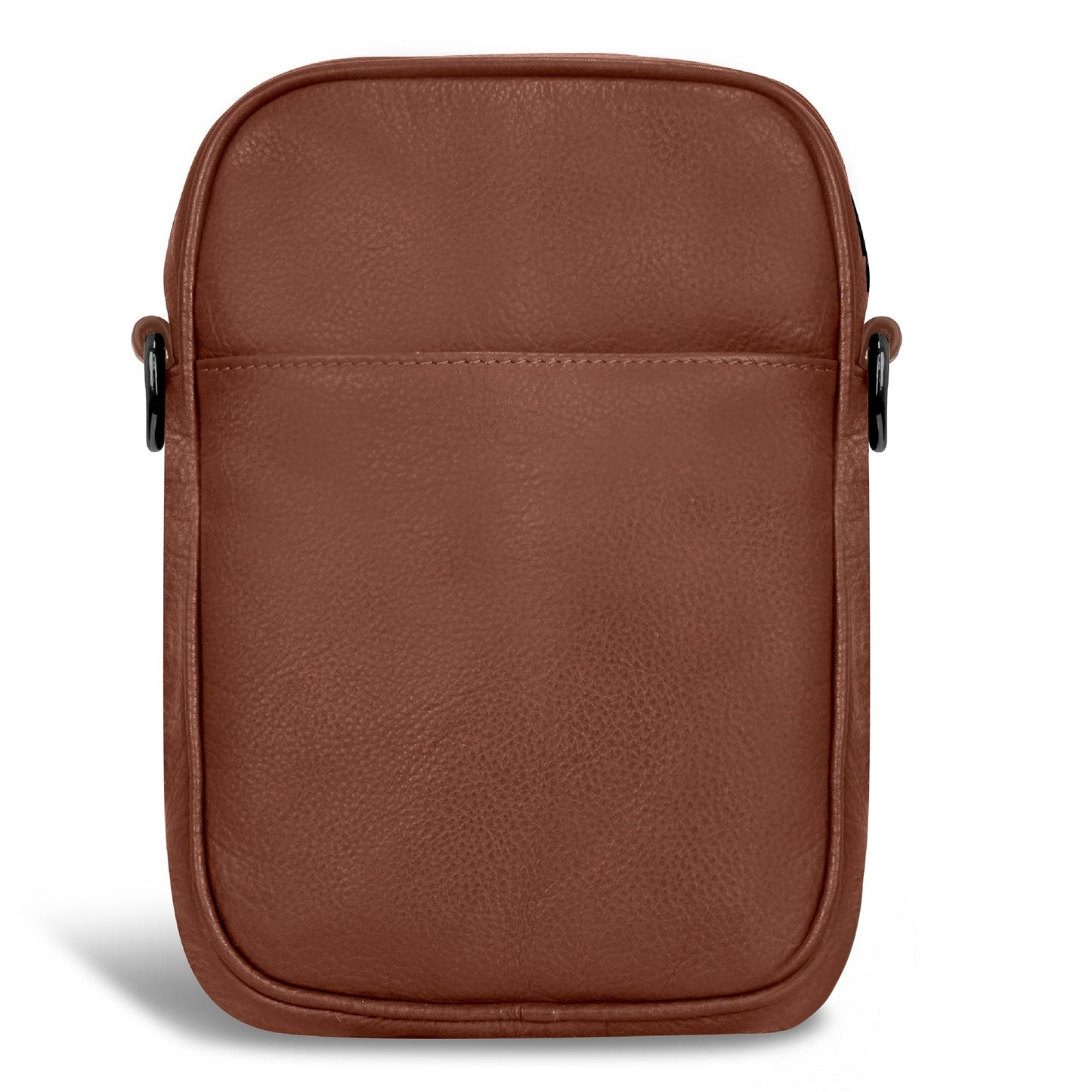 StrapStory - Backpack 793