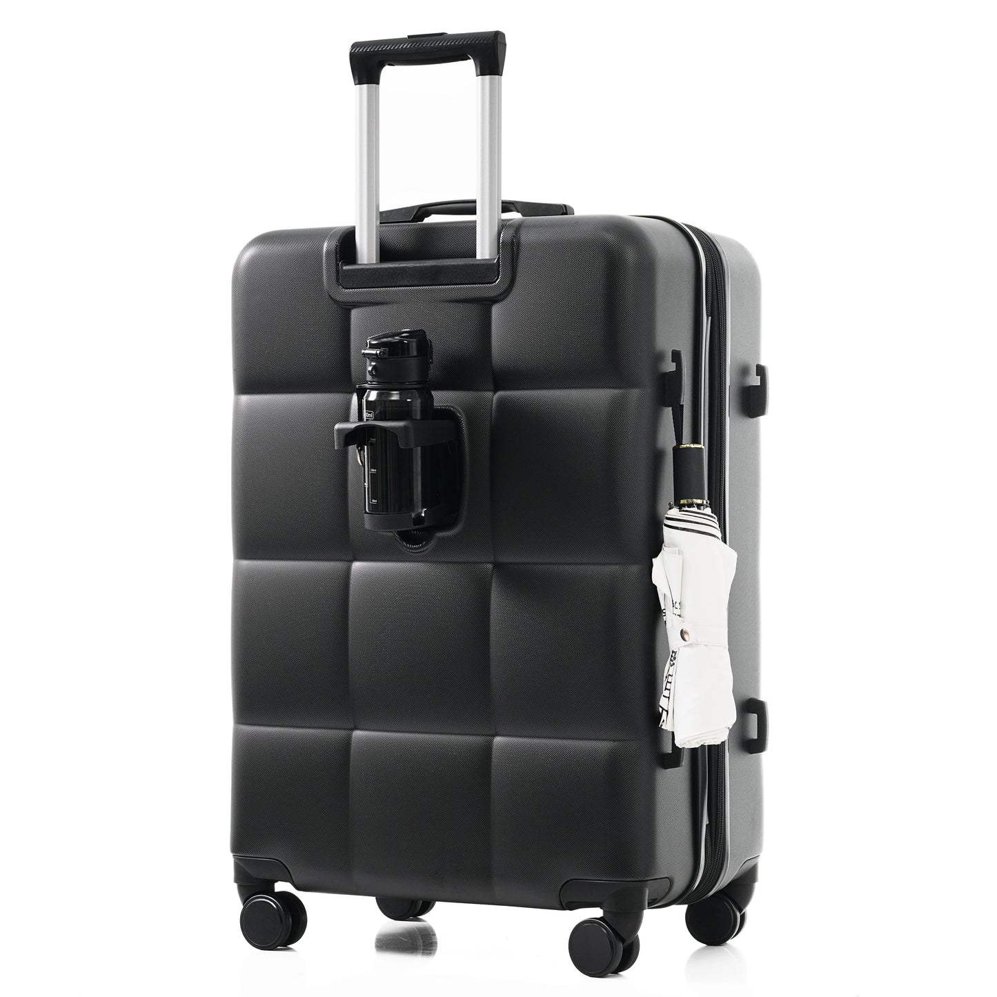 StrapStory - Suitcase 139