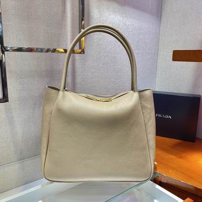 PRD-Bags - SheCary - 787