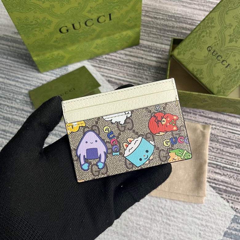 GGCC-Bags - Strap Story - 402