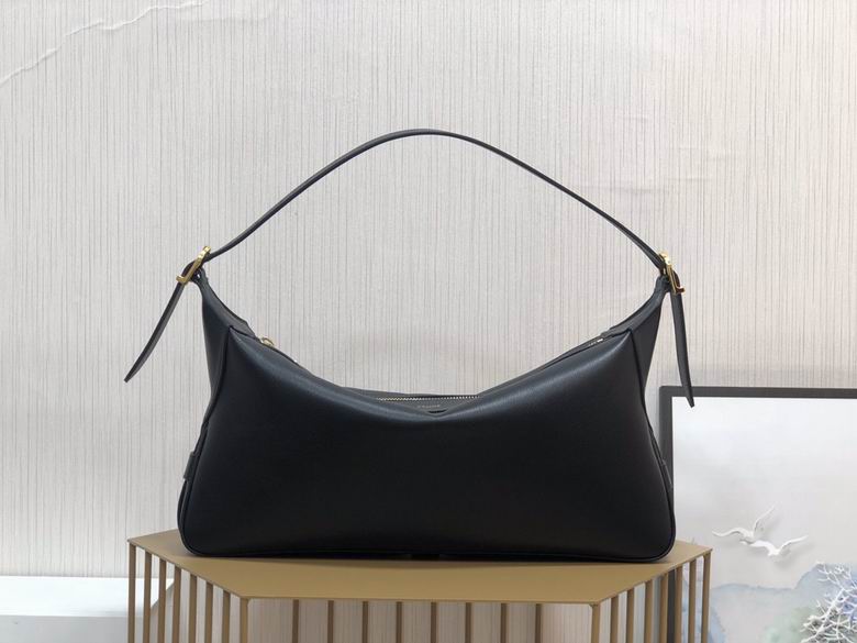 CLNE-Bags - Strap Story - 869