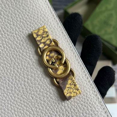 GGCC-Bags - Strap Story - 1137