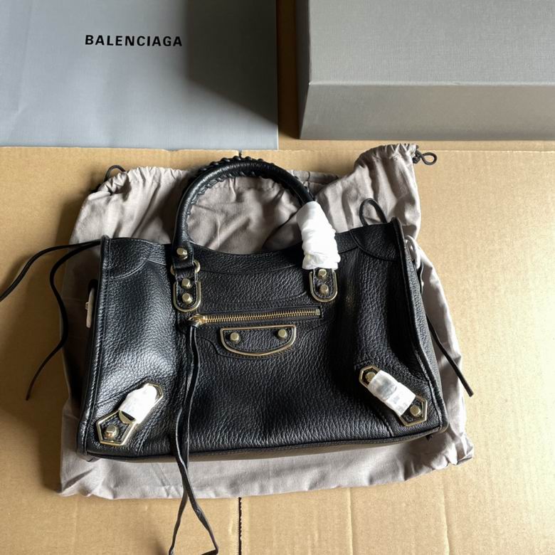 BLGA-Bags - Strap Story - 634