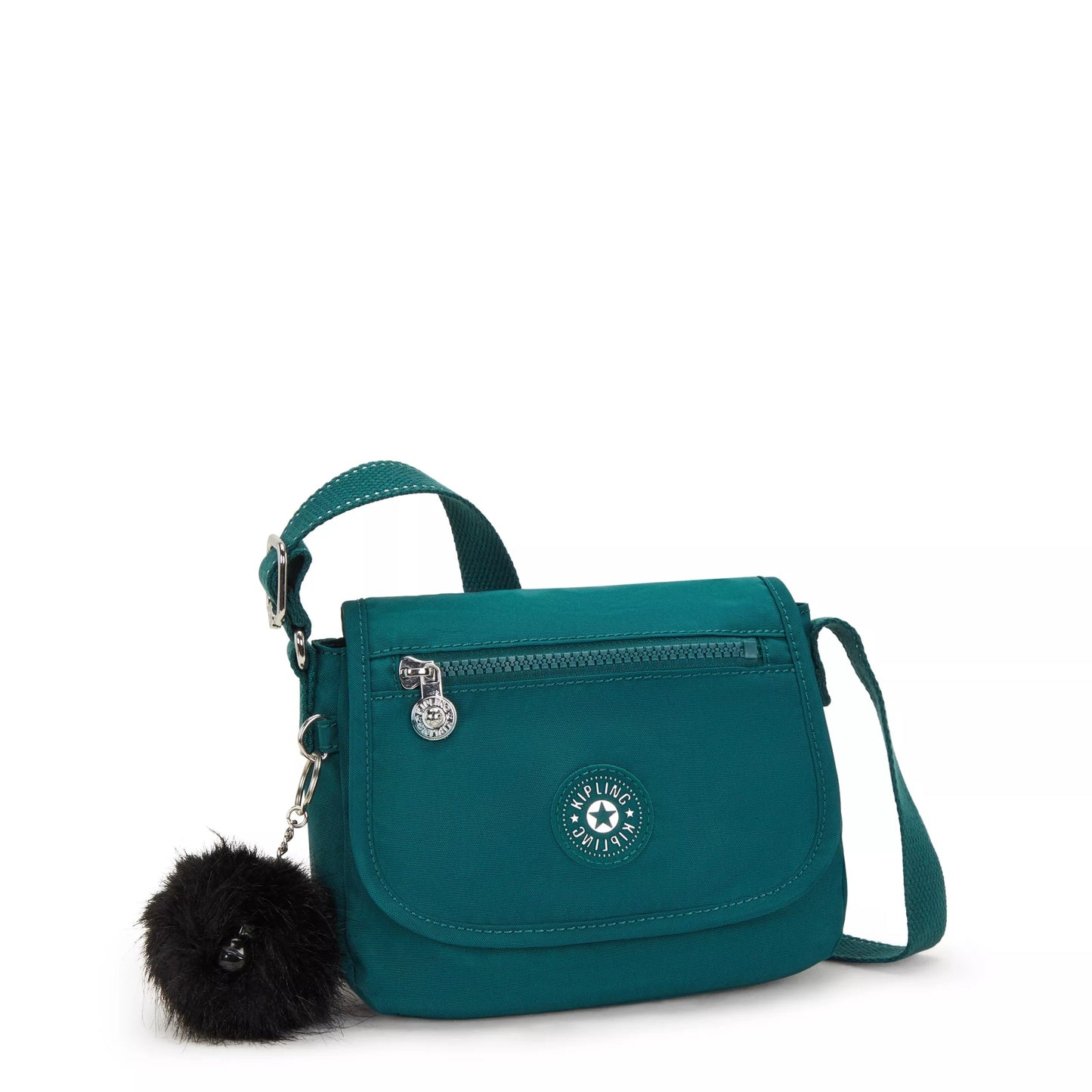 StrapStory - Crossbody 625