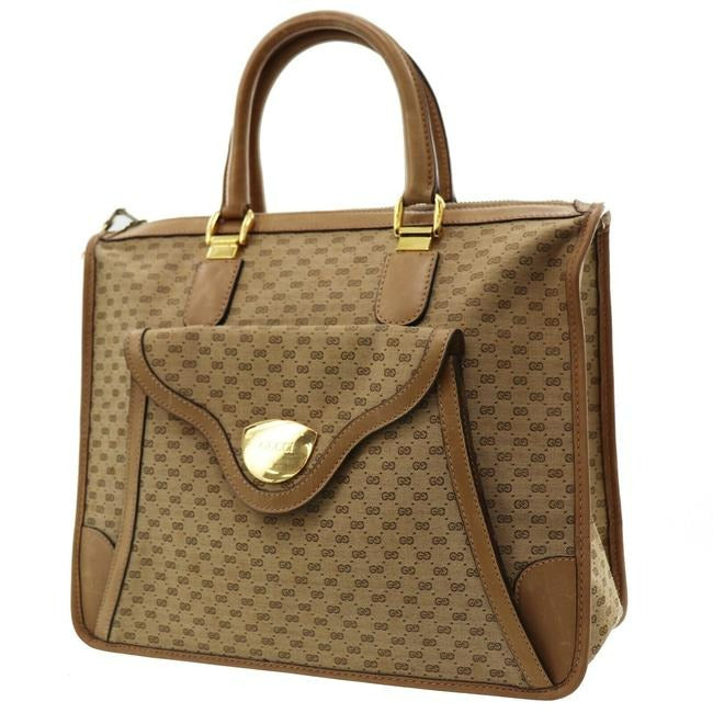 STRAPSTORY - GGC4 BAG - 142