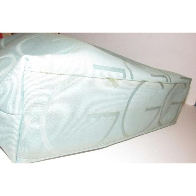 STRAPSTORY - GGC4 BAG - 1226