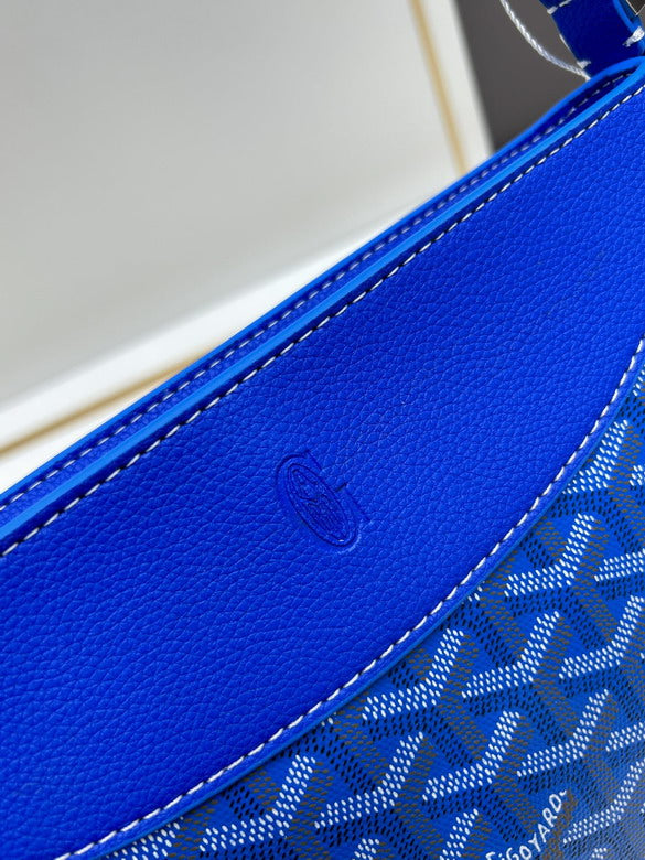 GOYD-Bags - Strap Story - 115