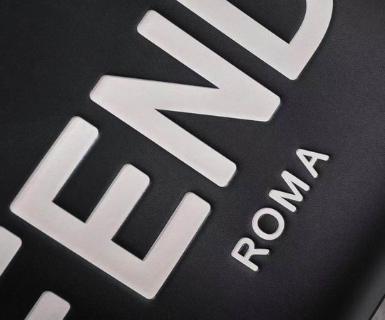 FDNI-Bags - Strap Story - 493