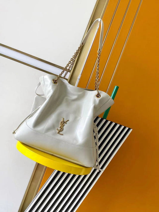 LSY-Bags - Strap Story - 726